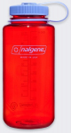 Joogipudel Nalgene WM, 1000 ml