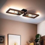 Opviq laelamp Era 73-12