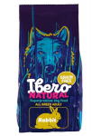 Ibero Natural teraviljavaba, All Breed Adult k&uuml;&uuml;likuga 12kg