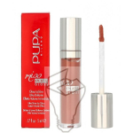 Pupa Miss Pupa Ultra-Shine huulel&auml;ige, 5 ml