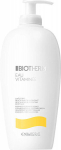 Biotherm Eau Vitamin&eacute;e niisutav kehalosjoon 400 ml