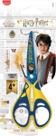 K&auml;&auml;rid Maped Harry Potter blister, 13 cm