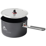 Matkapott MSR 13231, 2,5L