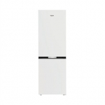 Whirlpool WHK 25364 W4E