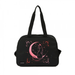 Koolikott noortele, spordile, basseinile + v&otilde;tmehoidja, 13 l