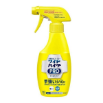 Kao Haiter Pro plekieemaldaja vaht, 300ml