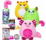 Pehme m&auml;nguasi &uuml;llatus Misfittens Cats, Happy People ANDY lastele