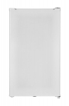 Beko LS9052WN
