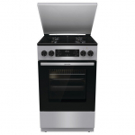 Gaasipliit Gorenje GK5C63SH