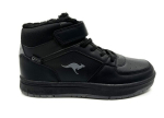 Kangaroos kingad K-CP Bound Mid EV _ must _ hall, 39