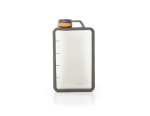 Joogipudel GSI Outdoors Boulder 10 Flask, 295 ml