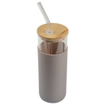 Joogipudel Homea Essentiel, 500 ml