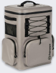 Jahutuskott - seljakott Petromax Cooler, 27 L, liivakarva