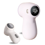 FIT2 riide topieemaldaja, juhtmevaba, elektriline, FITMQ01