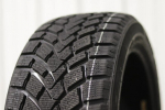MILEKING MK617 215/55R17 94T, MILEKING MK617 215/55R17 94T