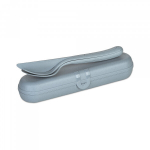 Matka s&ouml;&ouml;giriistade komplekt Koziol Klikk Ready, 24 cm