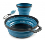 Matka n&otilde;udekomplekt GSI Outdoors Escape