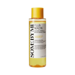 N&auml;otoonik Some By Mi Yuja Niacin, 150 ml