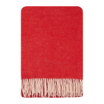 Villane tekk Cozy Blankets, 140x200cm