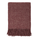 Villane tekk Cozy Blankets, 170x200cm