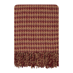 Cozy Blankets villatekk &mdash; 100 % meriinovill, stiilne ja soe kvaliteettoode teie koju, 140x200cm cm