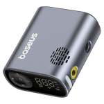 Baseus kompressor Baseus PrimeTrip Series Bike Pump Cosmic must