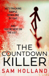 The Countdown Killer, The Countdown Killer