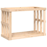 &otilde;ue k&uuml;ttepuude alus, 108 x 52 x 74 cm, m&auml;nnipuit CFE44374