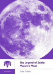 Legend of Zelda: Majoras Mask, Legend of Zelda: Majoras Mask