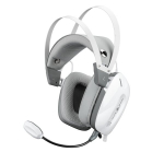 White Shark GH-2446 Gottan valge m&auml;nguripeakomplekt