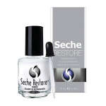 K&uuml;&uuml;nelakivedeldi Seche Restore, 14 ml