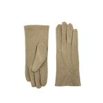 Art of Polo Gloves | tumebeež rk23314-2