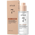 Pinguldav ja s&auml;ra andev n&auml;oseerum Anua 7 Rice Ceramide Hydrating Barrier Serum 50ml