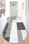 Asir vaip Pendor Oval 120x180 cm