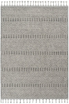 Asir vaip Elit 01 120x350 cm