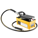 H&uuml;drauliline &otilde;hupump 10000 PSI