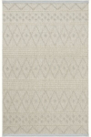 Asir vaip Hasir 620 100x350 cm