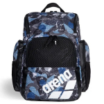 ARENA One Go seljakott 35L