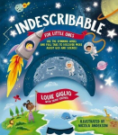 Indescribable for Little Ones, Indescribable for Little Ones