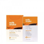 Seerum Milk Shake Make My Day maski v&otilde;imendaja niisutav papaia seerum 6x3 ml