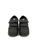 Kingad poiste Mayoral, must, 34