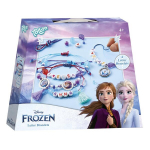 Disney Frozen t&auml;htedega k&auml;ev&otilde;ru meisterdamise komplekt