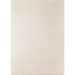 Ayyildiz vaip Joy 120 120x120 cm