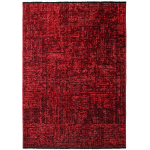 Ayyildiz vaip Space 2400 240x340 cm