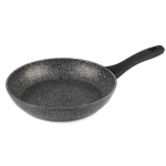 Salter pann BW05746S2EU7, 24 cm