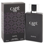 L&otilde;hnavesi Riiffs Noire EDP meestele, 100 ml, 100 ml