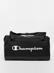 CHAMPION - Kott, U