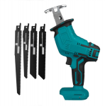 ANDY akutoitel edasi-tagasi saag &Otilde;nnelikud inimesed