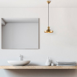 Opviq rippvalgusti Gullu