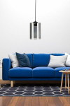 Opviq rippvalgusti LB056